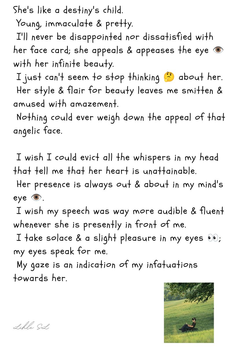 LiamSL294231's tweet photo. This poem NFT holds meaning, mood &amp; memory. #PoetryFans https://t.co/oSpaG07bp4