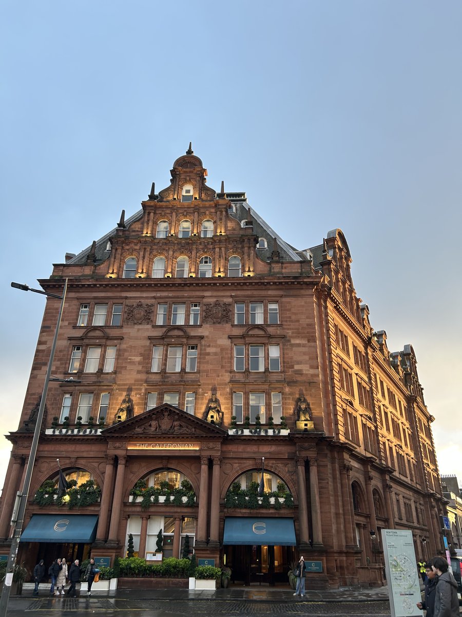 Vertu Events tweet media