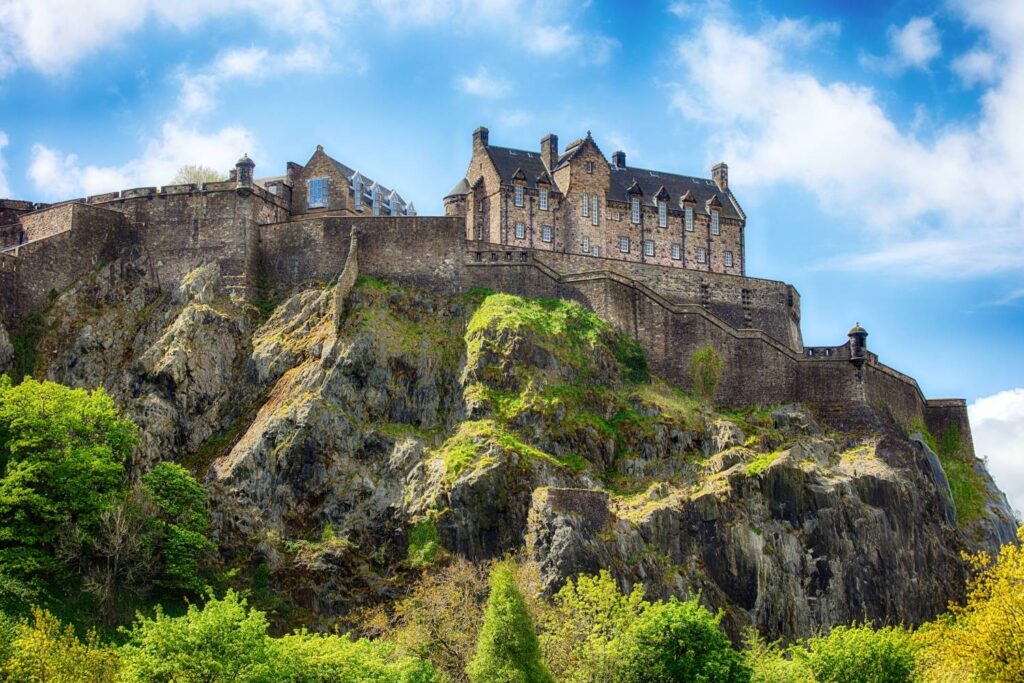 Vertu Events tweet media