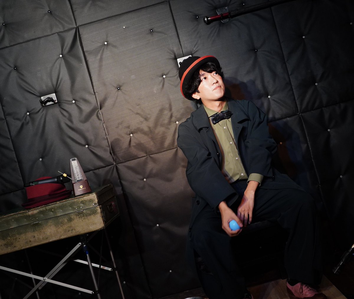 2月14日（土）
和奏酒集っこです！
来てください！