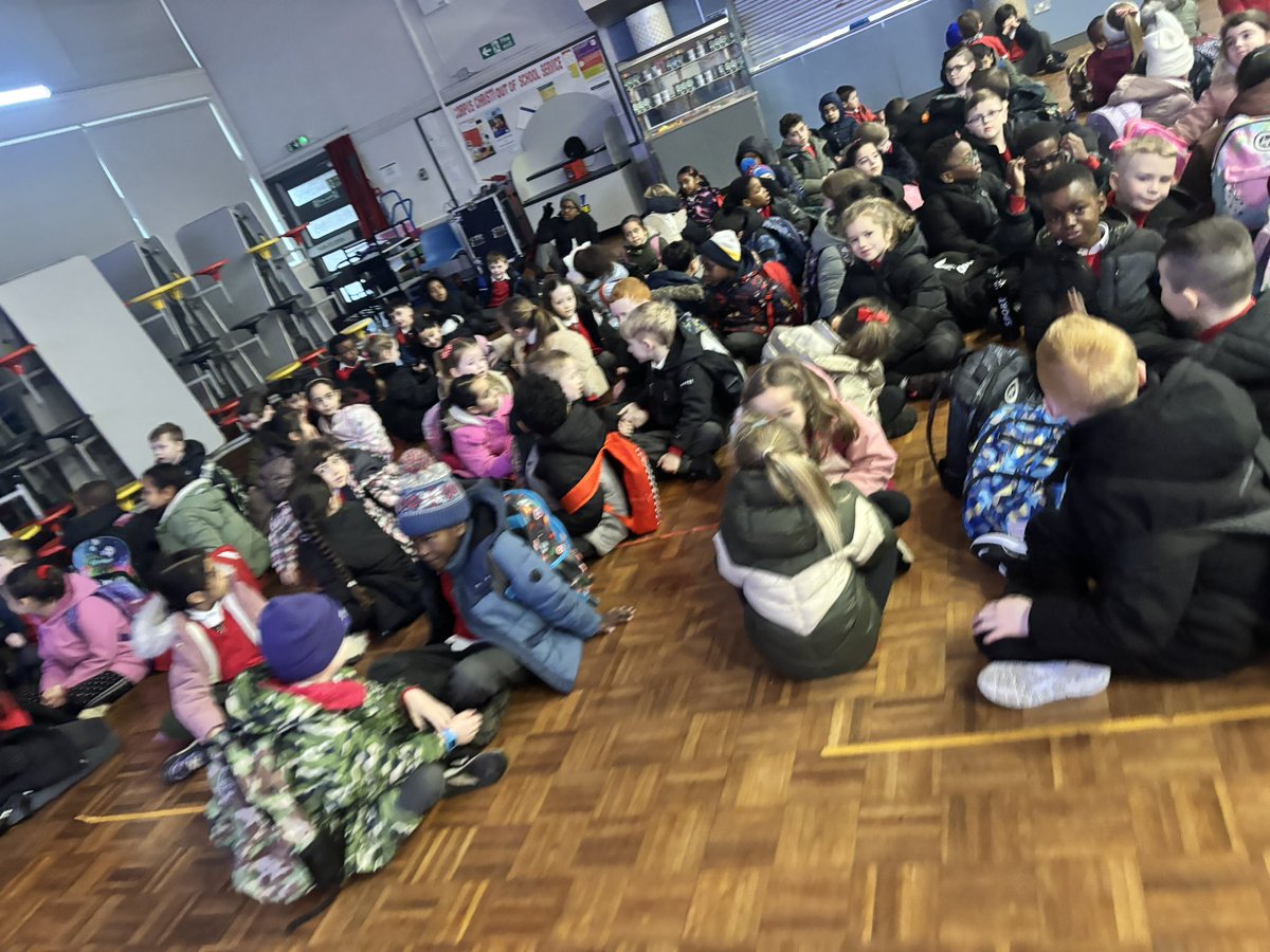 MrsMcKee_CCPS tweet media