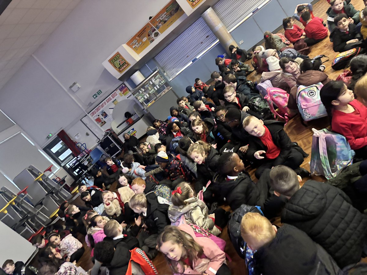 MrsMcKee_CCPS tweet media