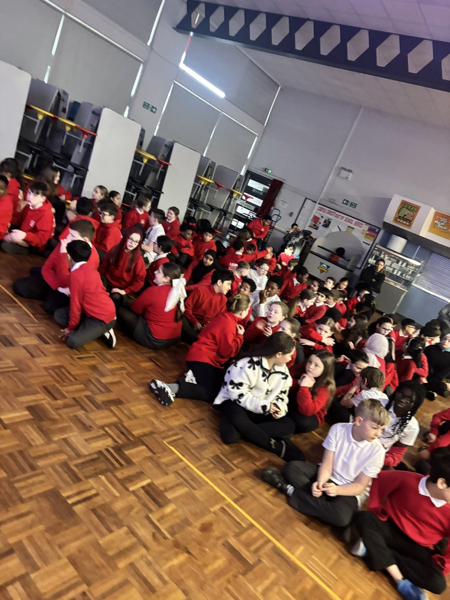 MrsMcKee_CCPS tweet media