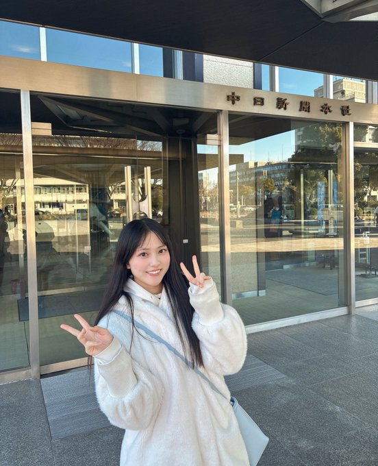 苺ひなのTwitter画像15