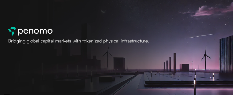 Francesco τ༝τ tweet media