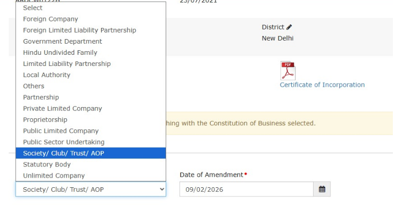 ANOOP SINGH🇮🇳 tweet media