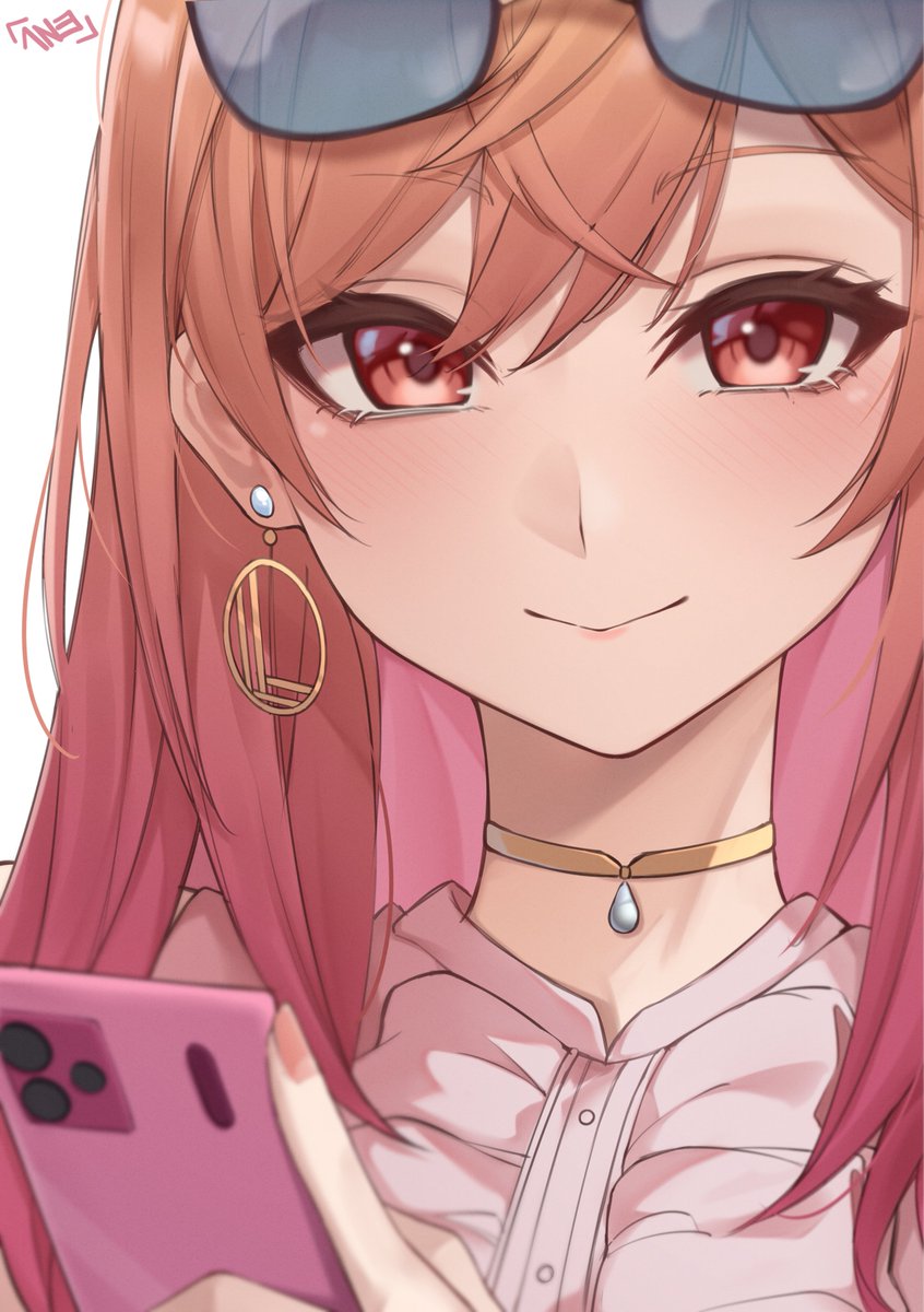 ane(GRADUATING SOON!) tweet media