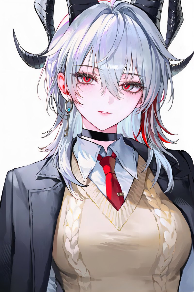 学生ザンニー🫶🖤ᩚ🤍ྀི