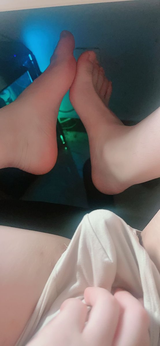 aly CAMARA KONE tweet media