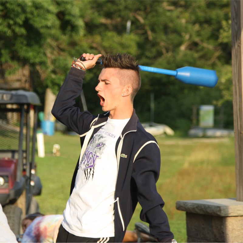 CBikeLondon tweet media