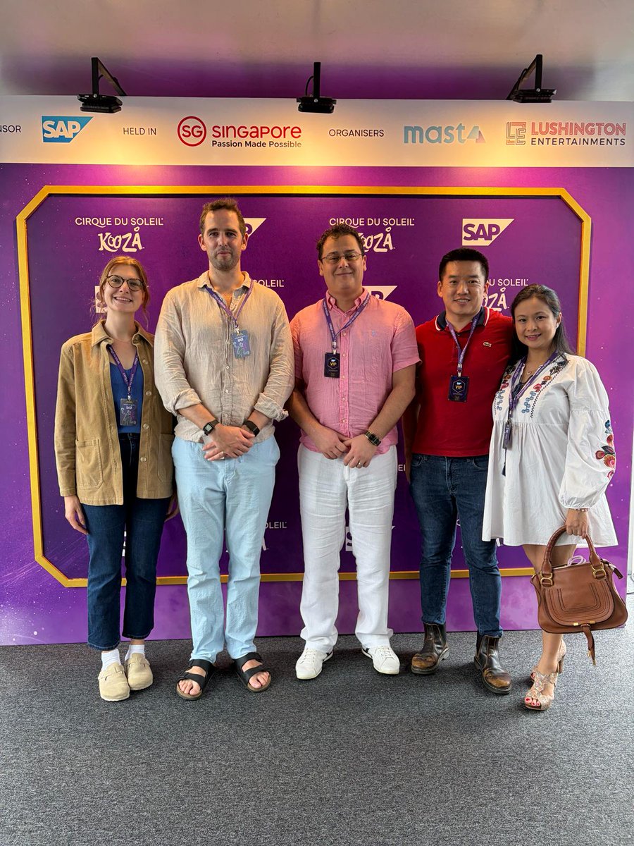 Eurotech Fire Systems tweet media