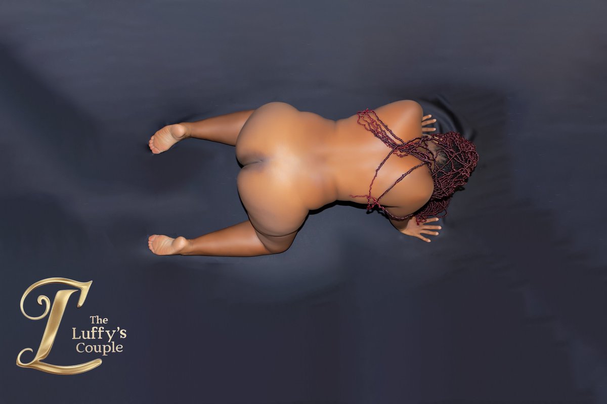 luffycouple's tweet photo. En ce #MercrediFesses je vous offre un peu de #bodyart
en espérant que cette vue vous émerveille 🤩@Body_Art_be_fr @PartageDefiHot @nofacemodele
@SpicyGirlsNSFW @OrgasmicGroup @AmatriceFr
@hotmodelsOMG @JBambassadeu @Plug2MYM
@DLingeriesexy @creatricesFR @up_crea https://t.co/pHvN8FSk3t