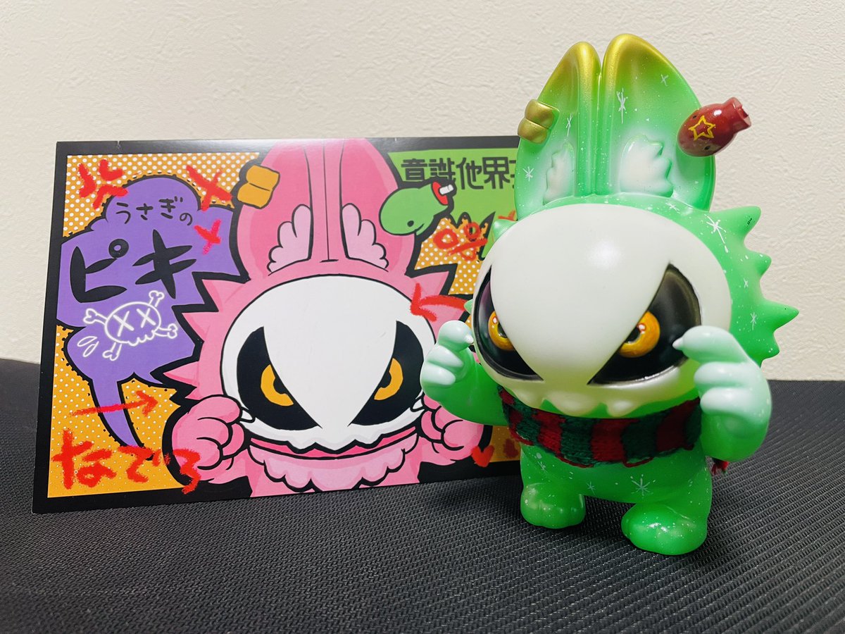 意識他界系@WF2-11-04 (@kusukusu723) / Posts / X