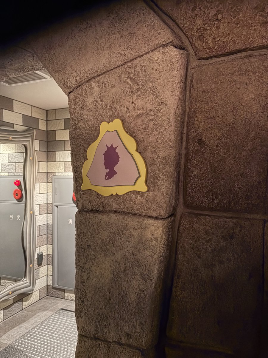 ひでさん (@zx06r) / Posts / X