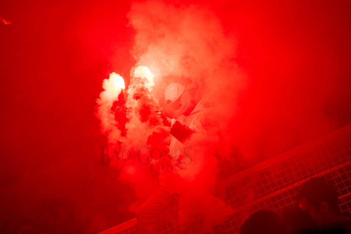 BG1987Officiel's tweet photo. 2026-02-09 FC NANTES/ OL (L1) https://t.co/8HB5bMiWNs