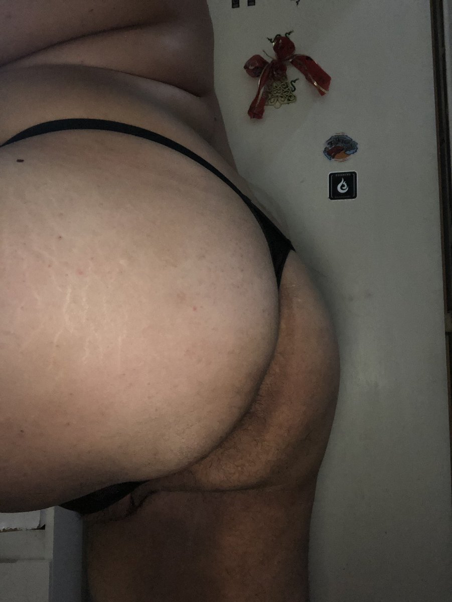 xmoonxsu's tweet photo. Ando muy putita y con ganas de que me corran la tanguita, like y rt asi encuentro quien me detone 😍❤️ https://t.co/8z72EGpTdY