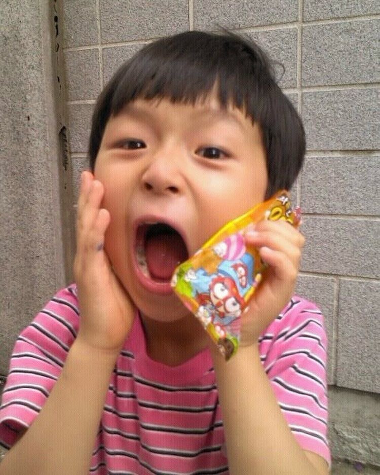 slow ouumme tweet media