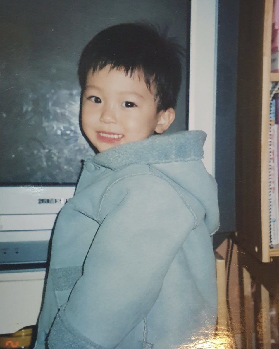 slow ouumme tweet media