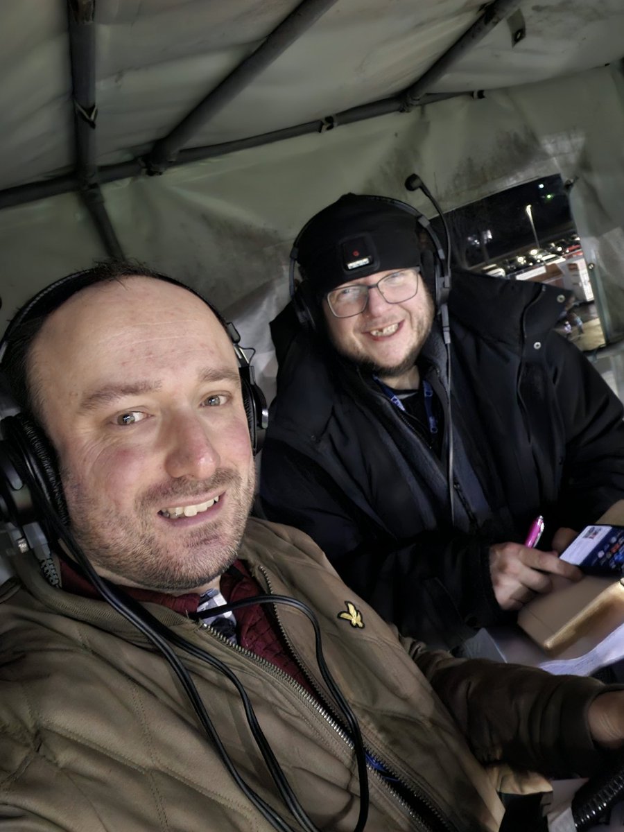 Conrad Anderson tweet media