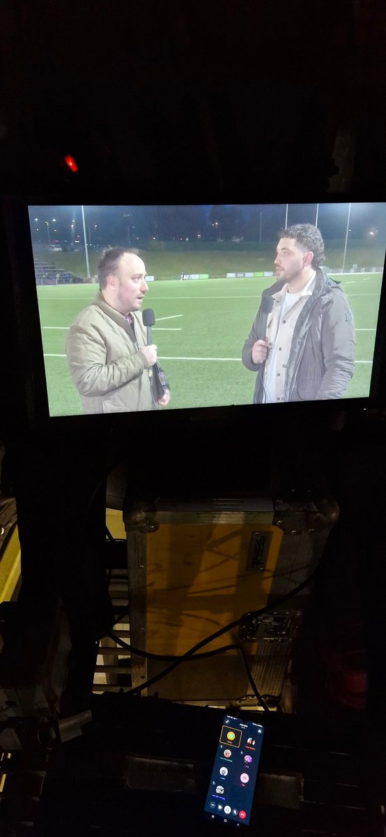 Conrad Anderson tweet media