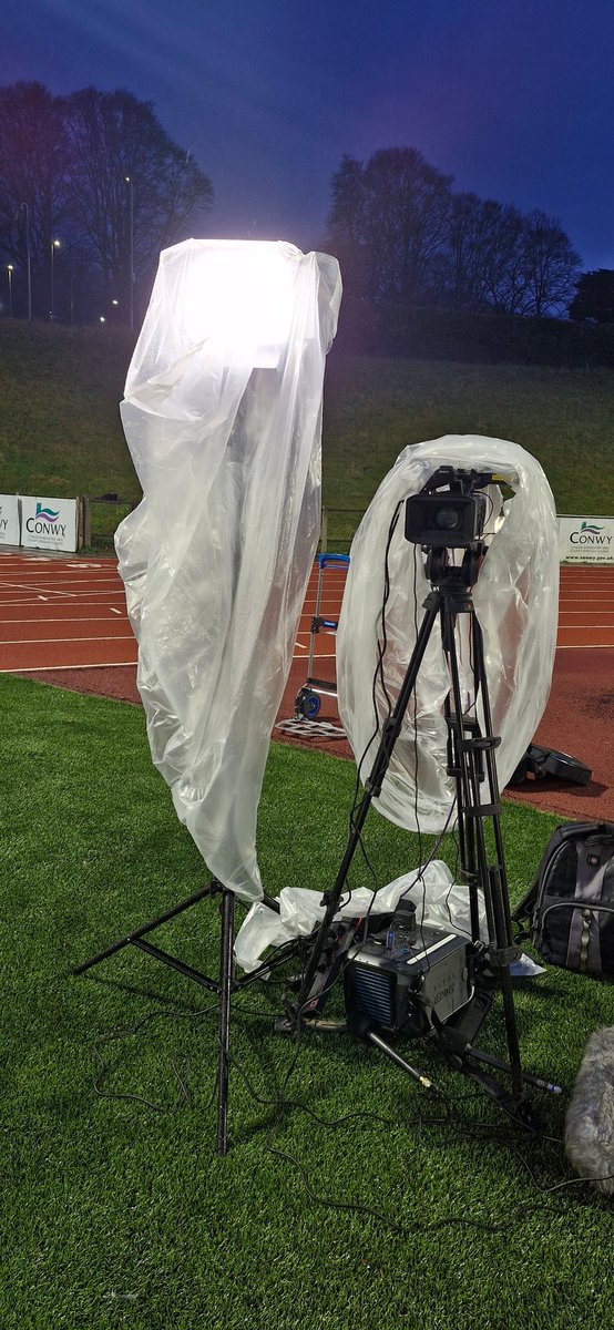 Conrad Anderson tweet media