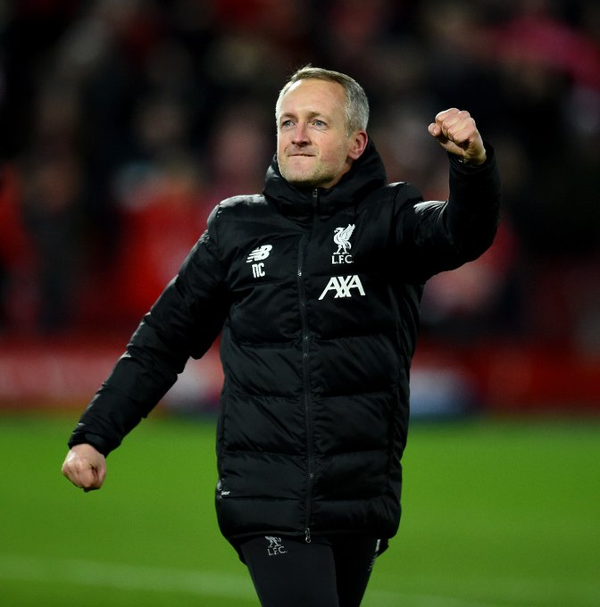 Conor Donnelly tweet media