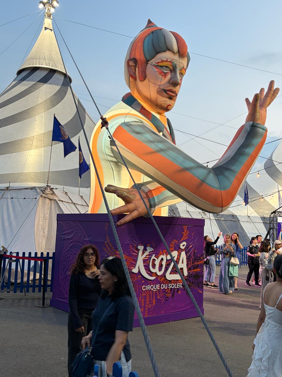 Eurotech Fire Systems tweet media