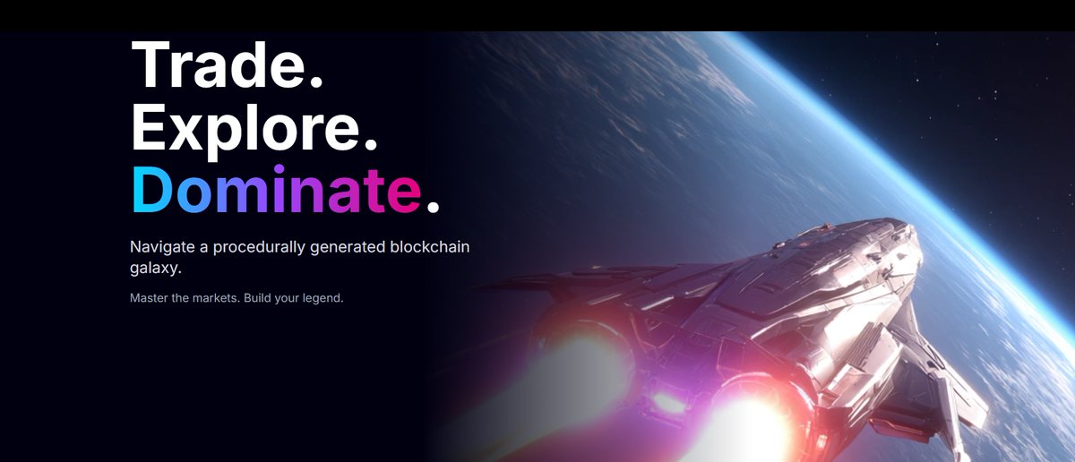 Akasha_Void tweet media