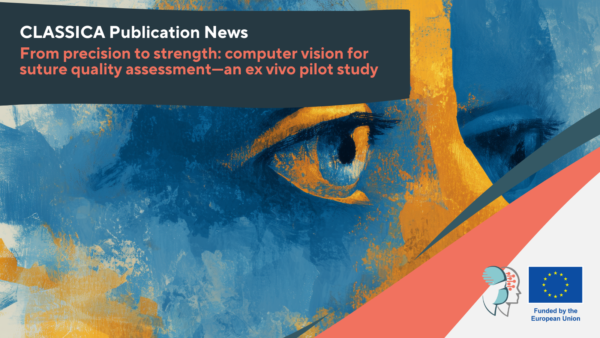 CLASSICA tweet media