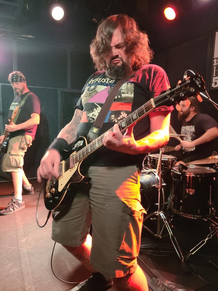 ATSUSHI MIYAZAKI tweet media