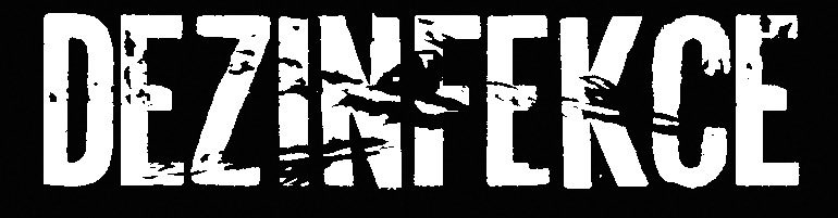 ATSUSHI MIYAZAKI tweet media