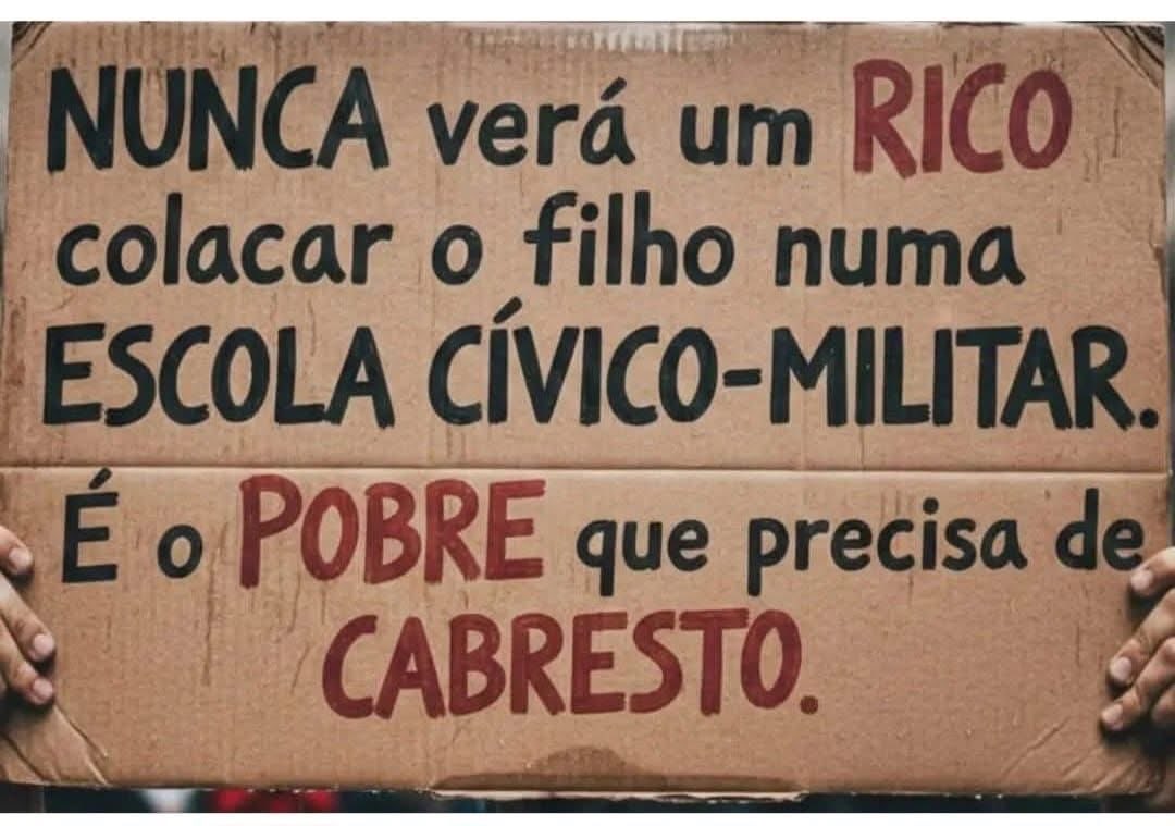 mangoni65's tweet image. 