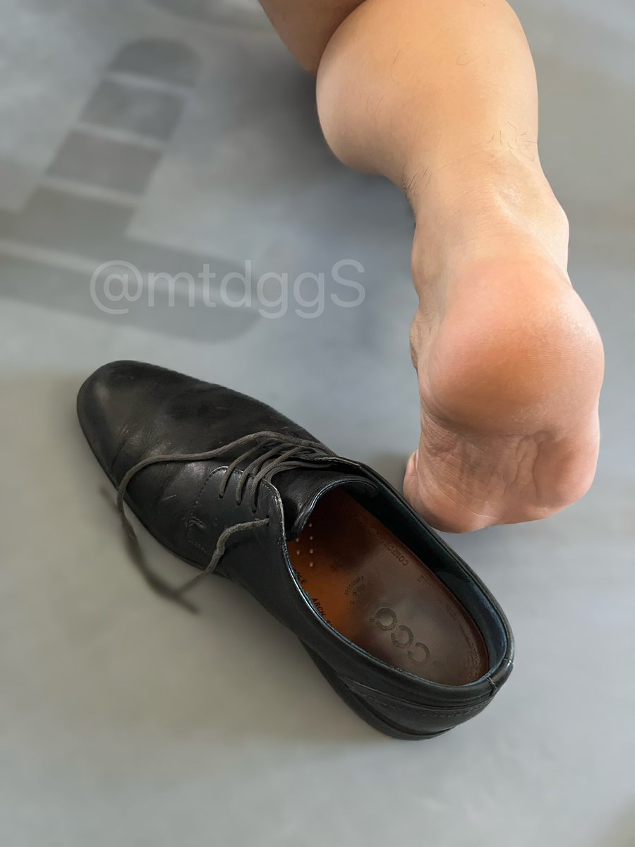 毛腿大哥哥 tweet media