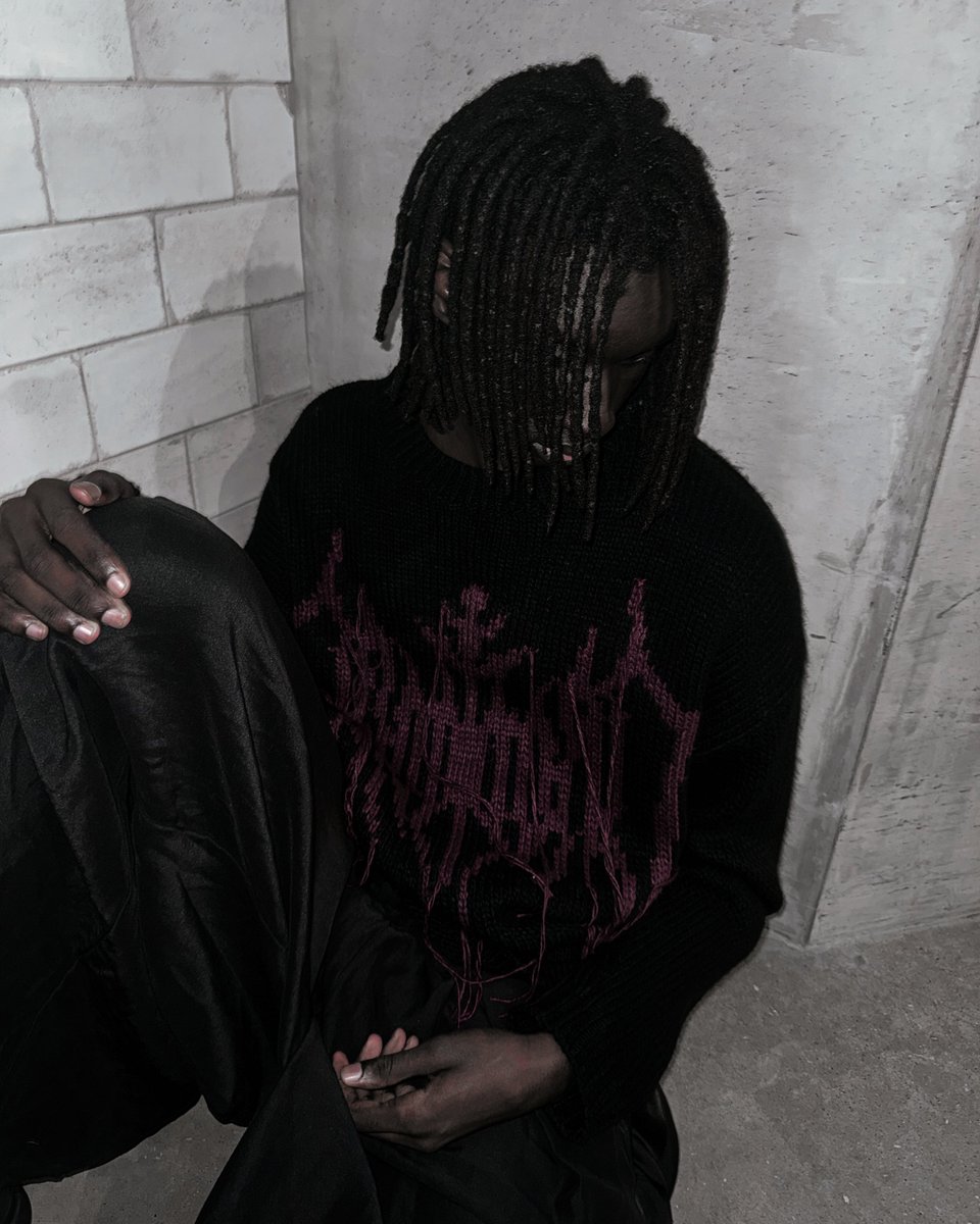 Drop Dead tweet media