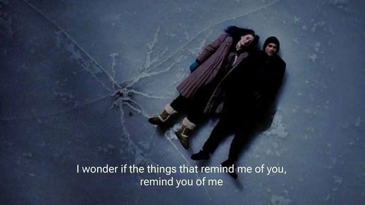 ᅠ
ᅠᅠᅠᅠᅠ·˚ ༘₊· ͟͟͞͞꒰➳𝗥𝘂𝗹𝗲𝘁𝗮
ᅠᅠᅠᅠᅠᅠᅠᅠᅠ𝟭𝟱 𝗿𝗯𝘅
ᅠ
ᅠᅠᅠ—seguirnos con notis on.
ᅠᅠᅠ—fav y rt a este post y al citado.
ᅠᅠᅠ—comentar.
ᅠᅠᅠ—cierro a la noche.