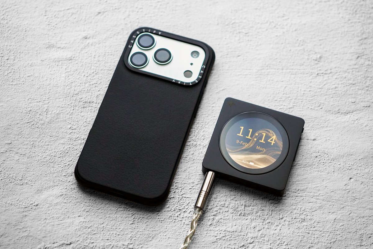 とんちき録 (@tonchikiroku) / Posts / X