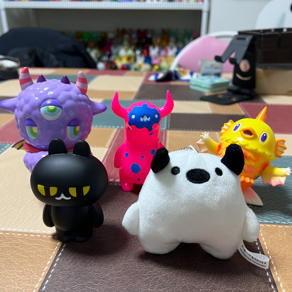 ひかりバンビ (@hikaribambi) / Posts / X