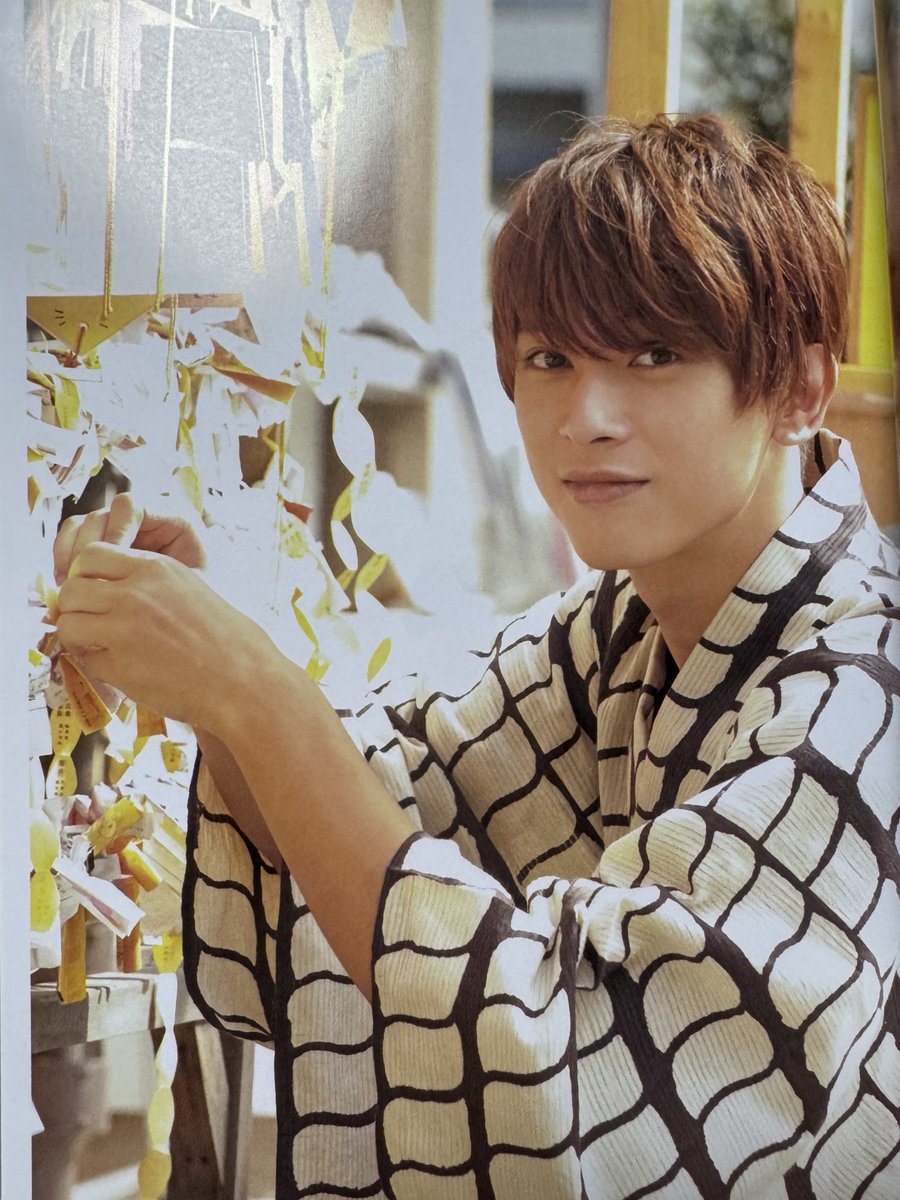 omyryo tweet picture