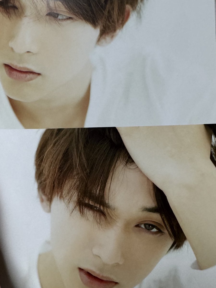 omyryo tweet picture