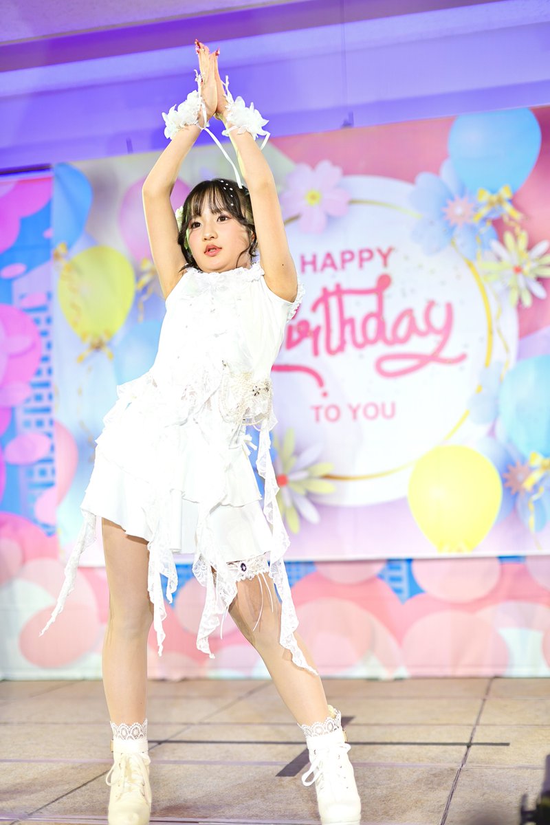 さゆ (@sayu_cocokame) / Posts / X