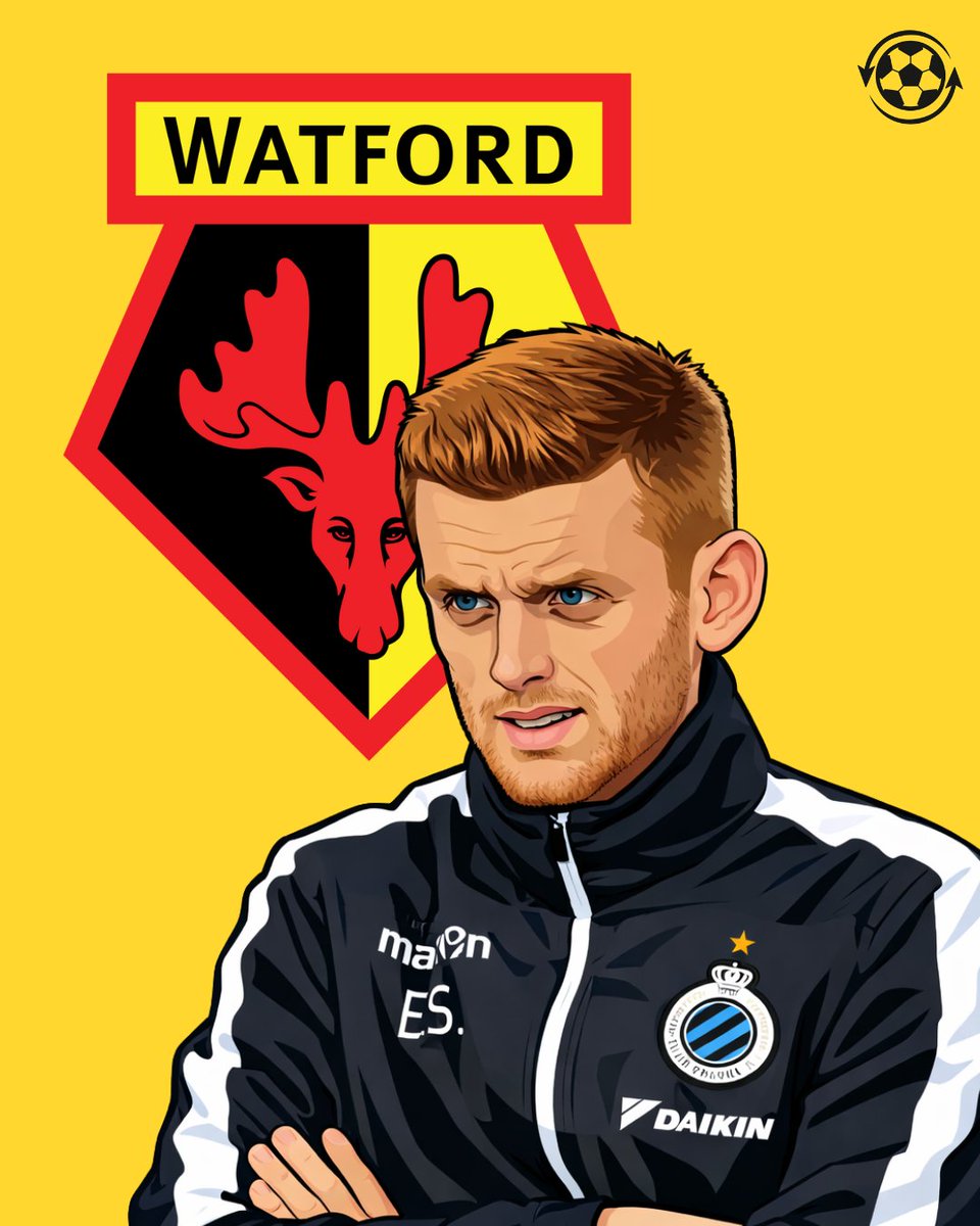 Transfer News Live tweet media