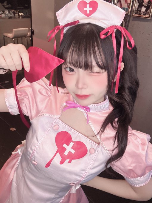 でりしゃすぽしゃけのツイート