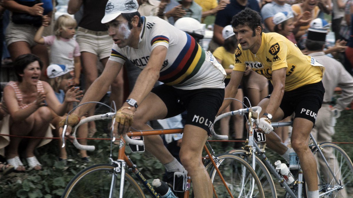 Prendas Ciclismo tweet media