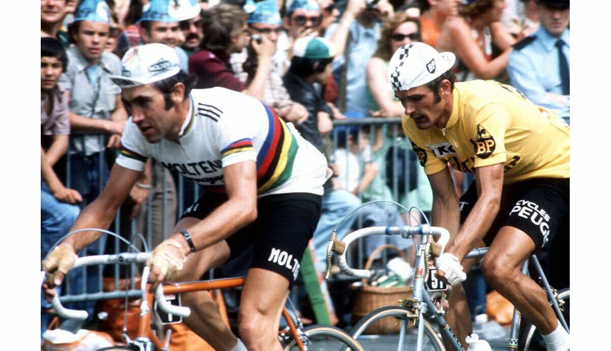 Prendas Ciclismo tweet media