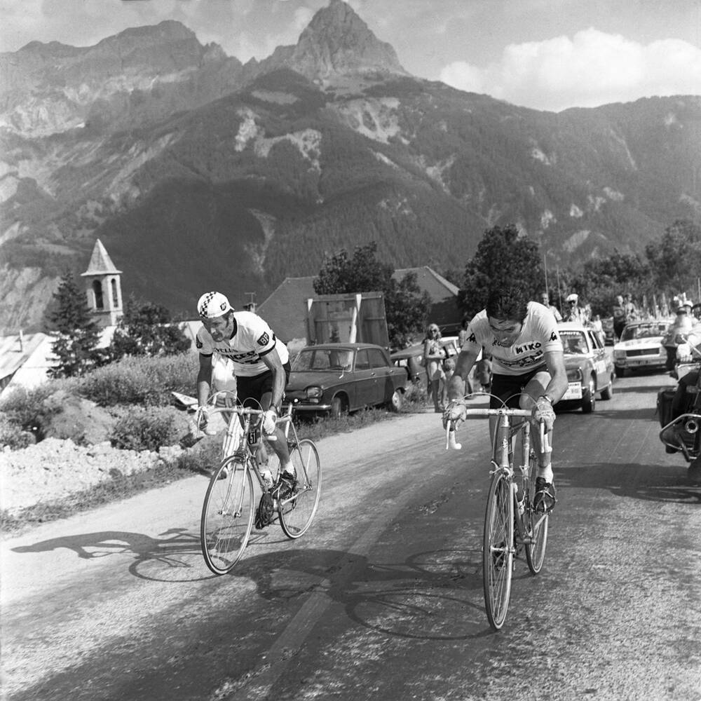 Prendas Ciclismo tweet media