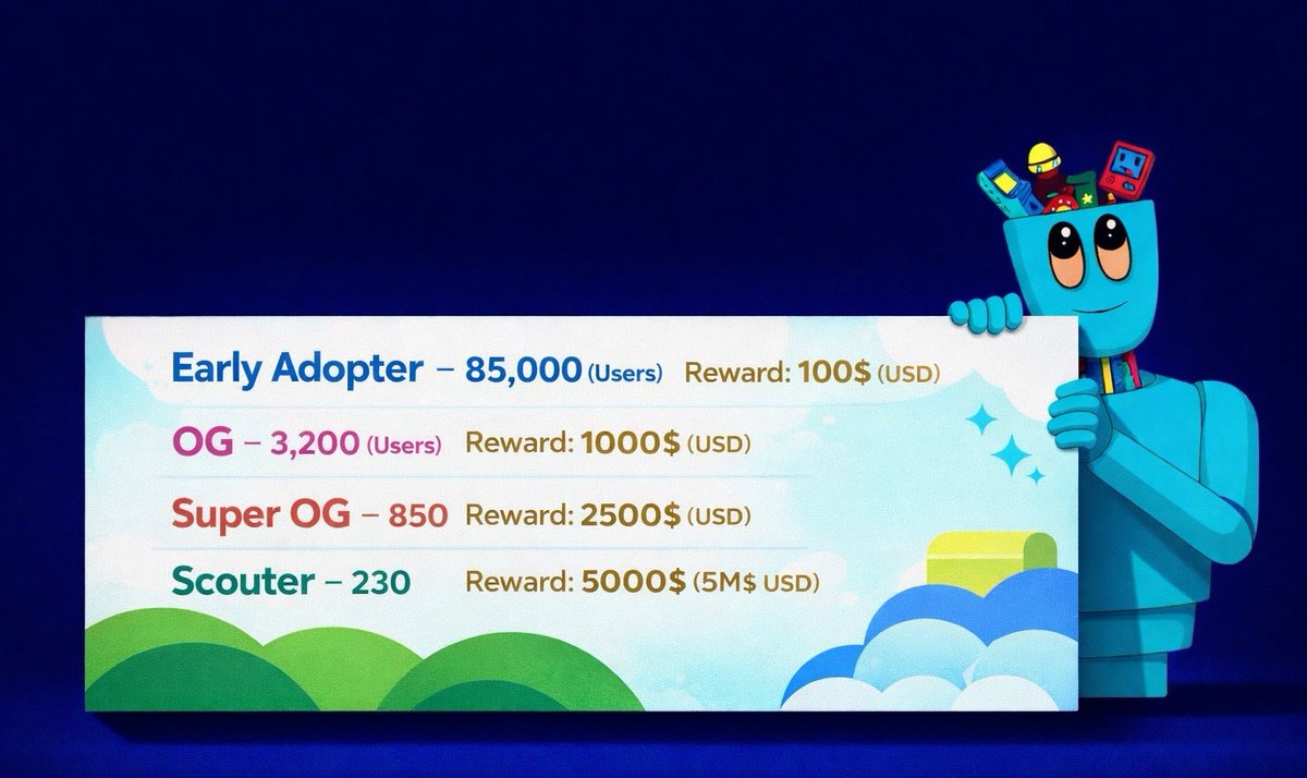 Iᴍᴍᴏʀᴛᴀʟ♟️ tweet media