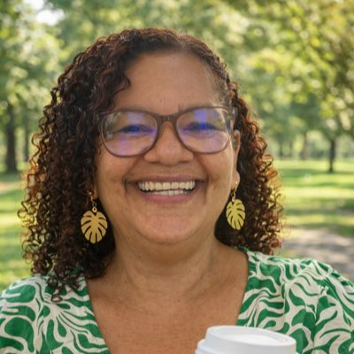 storamb's tweet photo. #NewProfilePic https://t.co/0Fg9oQwD4b