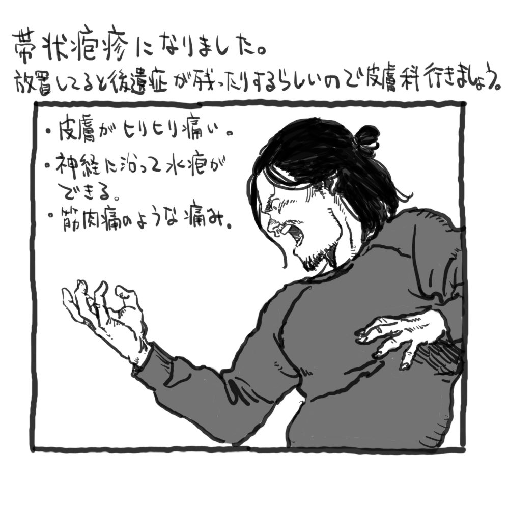 トラ (@tora0820) / Posts / X