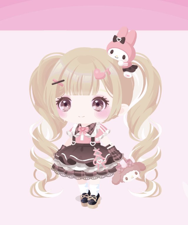 Post by みーな＠‎(っ'-')╮ =͟͟͞͞⚾ on X: どっちもよき