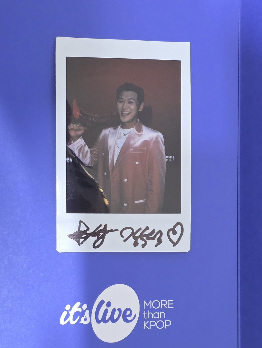 강홍솩 폴라 드디어 도착 으아아아아아아
༼;´༎ຶ ۝༎ຶ`༽༼;´༎ຶ ۝༎ຶ`༽༼;´༎ຶ ۝༎ຶ`༽༼;´༎ຶ ۝༎ຶ`༽༼;´༎ຶ ۝༎ຶ`༽༼;´༎ຶ ۝༎ຶ`༽༼;´༎ຶ ۝༎ຶ`༽༼;´༎ຶ ۝༎ຶ`༽༼;´༎ຶ ۝༎ຶ`༽༼;´༎ຶ ۝༎ຶ`༽༼;´༎ຶ ۝༎ຶ`༽༼;´༎ຶ ۝༎ຶ`༽༼;´༎ຶ ۝༎ຶ`༽༼;´༎ຶ ۝༎ຶ`༽༼;´༎ຶ ۝༎ຶ`༽༼;´༎ຶ ۝༎ຶ`༽༼;´༎ຶ ۝༎ຶ`༽༼;´༎ຶ ۝༎ຶ`༽༼;´༎ຶ ۝༎ຶ`༽༼;´༎ຶ ۝༎ຶ`༽༼;´༎ຶ ۝༎ຶ`༽